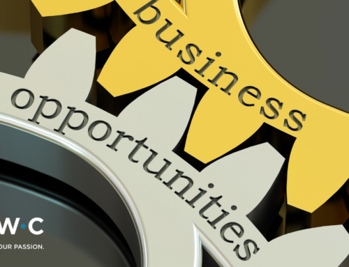 Is Your Company Missing Out on Opportunities?