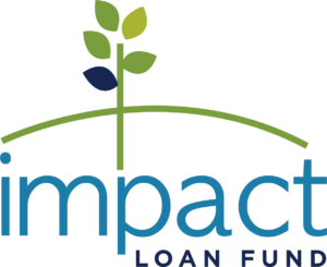 Brewed Omen Expands with Second Impact Loan Fund Partnership